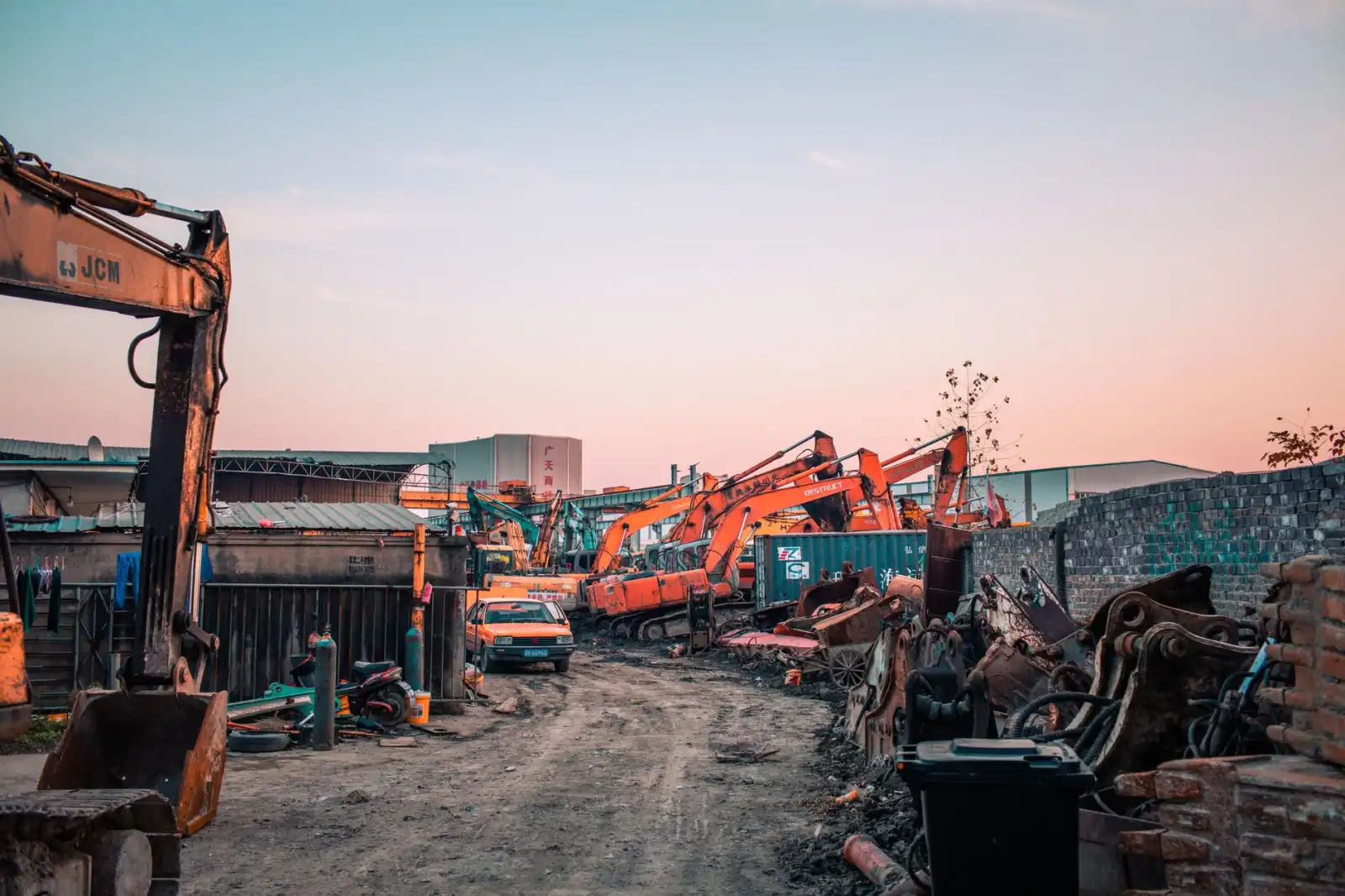 装配式建筑构件质量管控关键点及四川建材研发新路径