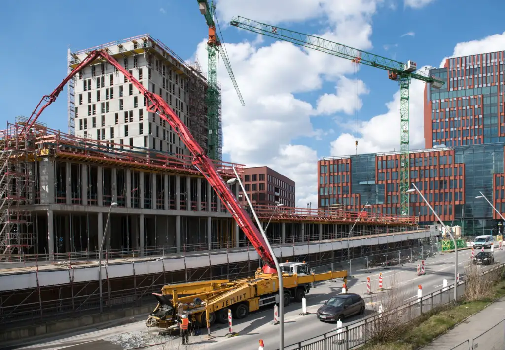 四川装配式建筑技术新规落地,五好之家解读施工质量管控要点
