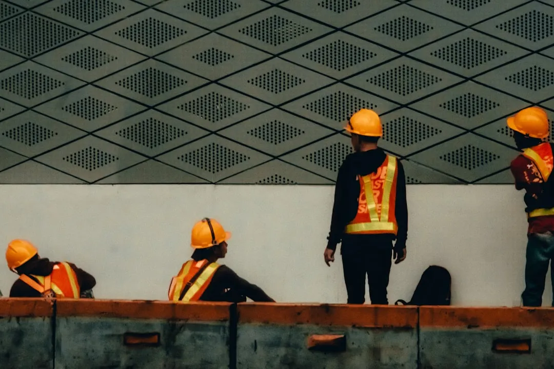 装配式建筑与传统现浇工艺的建造成本与工期对比研究正文配图 2
