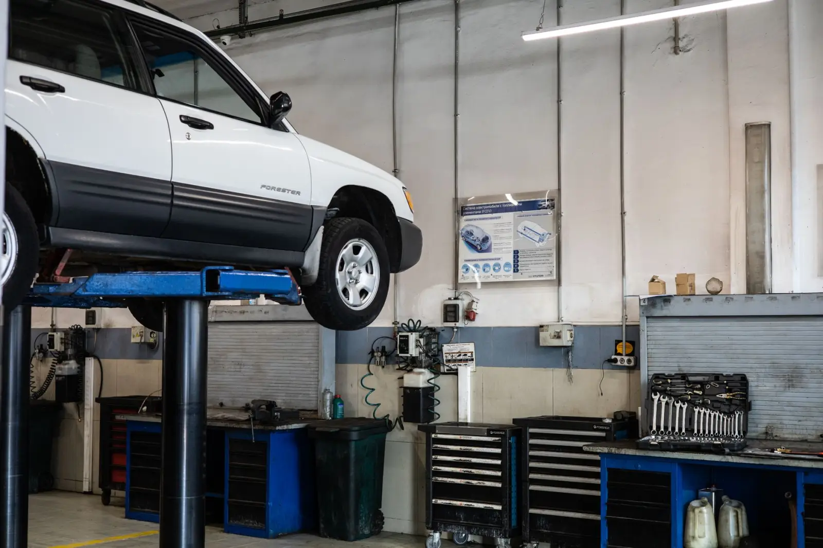 装配式建筑技术新突破:五好之家新型建材在西南项目中的实际应用