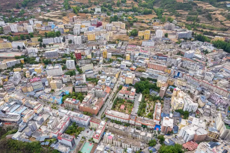 四川五好之家装配式构件在西南地区建筑项目中的技术应用分析正文配图 2