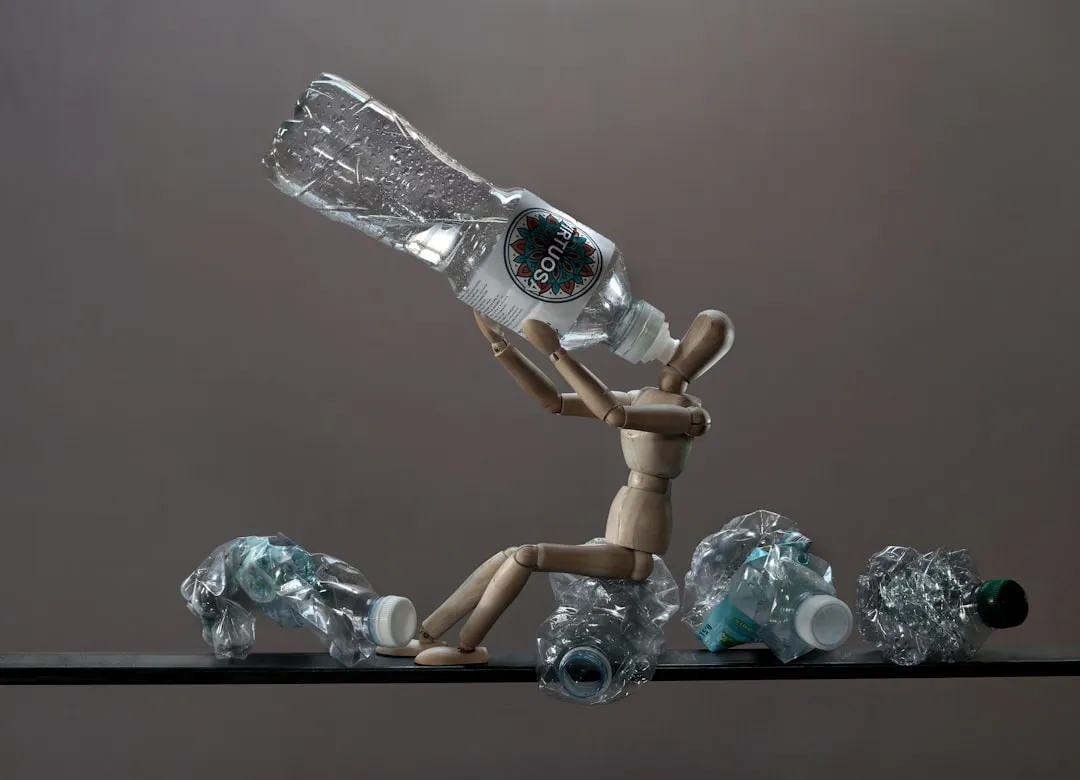 西南地区装配式建筑构件生产工艺流程及质量管控要点解析